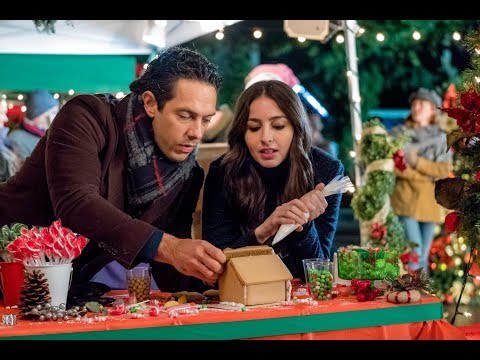 Download Christmas Wedding Full Movie 3gp Mp4 Codedwap