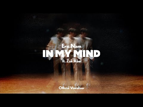 Video thumbnail for In My Mind