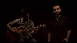 Download lagu While Your Lips Are Still Red  - Nightwish - Cover by Šargač | Krstovski mp3