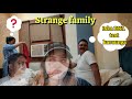Mamma Ko Jaan Kisne Kaha Simmy Rajput Vlog