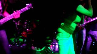 The Memorials - Why Me - High Quality