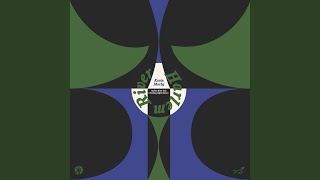 Harlem River (Extended)