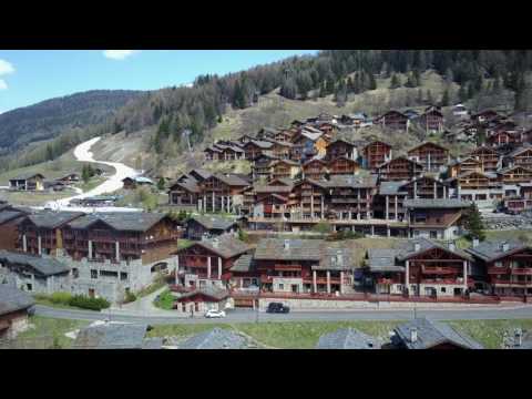 download lagu mp3 mp4 Jason Langridge, download lagu Jason Langridge gratis, unduh video klip Jason Langridge