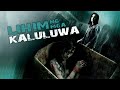 Lihim ng mga Kaluluwa (Tagalog Dubbed) ᴴᴰ┃Horror Movie #003