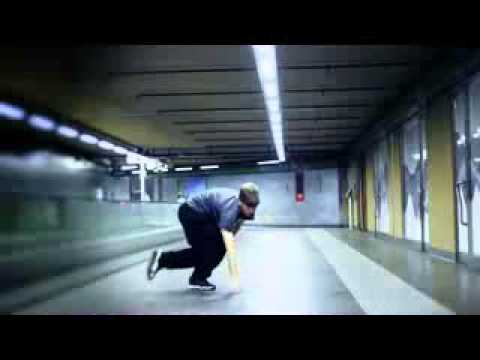 BONES KILLER  CISKY  FLEXING  DANCE4LIFE PROD