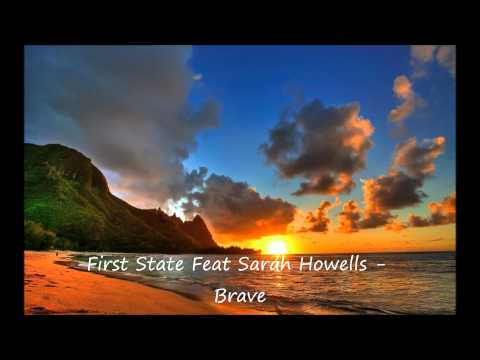 Top 100 Vocal Trance (2006-2012) - Part 1