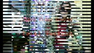 Download lagu Sarah saputri Aku dan kamu satu mp3