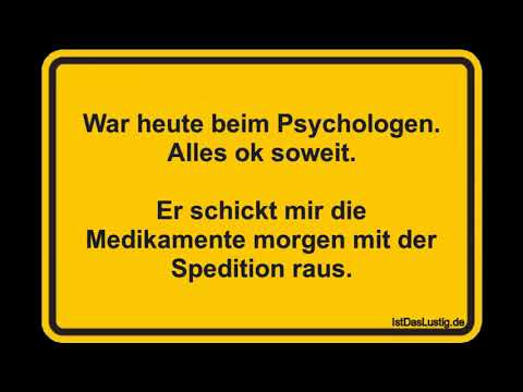 download lagu mp3 mp4 Alles Ok Sprüche, download lagu Alles Ok Sprüche gratis, unduh video klip Download Alles Ok Sprüche Mp3 dan Mp4 Viral Gratis