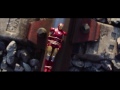 Superman VS Iron Man (VS Rise of Steel Heroes ...