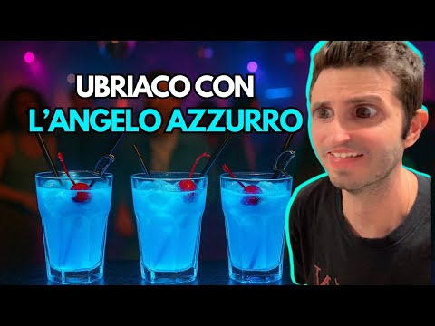 14 Year Olds Getting Drunk in 2025 VS Me at 14