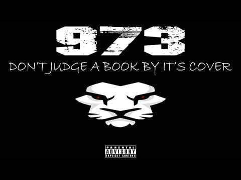 973 - Don't Judge a Book by its Cover (Prod. By Gio Nailati)