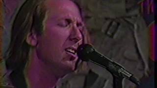 The I-Rails @ The Gig 5/30/90