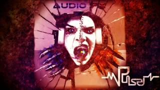 Audio-FX - With The Wild (mPulse Remix)