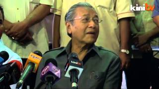 Download lagu Anwar kaya pasal bapa dia ahli Umno, kata Dr M mp3 Download lagu Anwar kaya pasal bapa dia ahli Umno, kata Dr M mp3