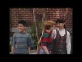 I Love You Happy Birthday Barney From Up We Go