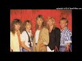 Def Leppard - Rocket (Video Edit)