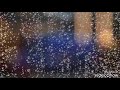 Rainy Season Wishes WhatsApp Status Video Rainy Day Greeting Card Mobile Status