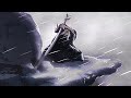 Snow White Over The Seven Hills Dutch 1984 HD