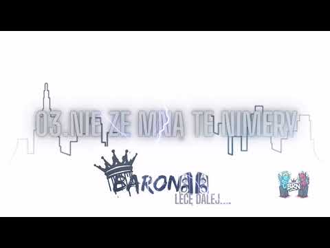 BRN_NIE_ZE_MNĄ_TE_NUMERY