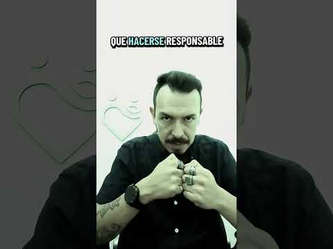 Camilo Mórtigo-6