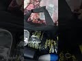 Jan 01 Daily Vlog New Year Vlog