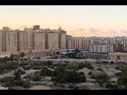 Property video thumbnail