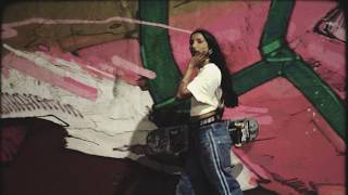 praia do morcego [Clipe]