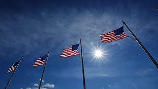 EE.UU. suspende la tramitación de visados de inmigrantes para nacionales de 75 países