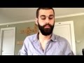 "Anywhere But Here" - Drew Holcomb and the ...