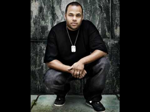 Ken Ring - Livet suger