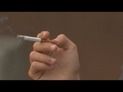 New year comes with new laws in Maine