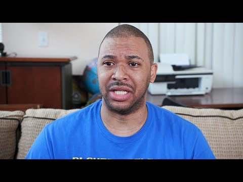 ゲーム5の間にNBAのファン (NBA Fans During Game 5)