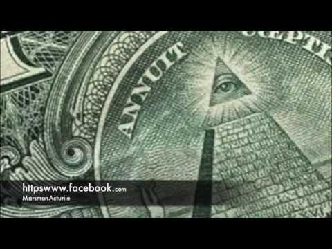 CH4 Marsman - Lagen et Drugs  [€mpiryaSound]