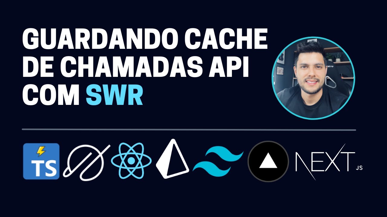 Performance em Requisições HTTP em projetos Next.js