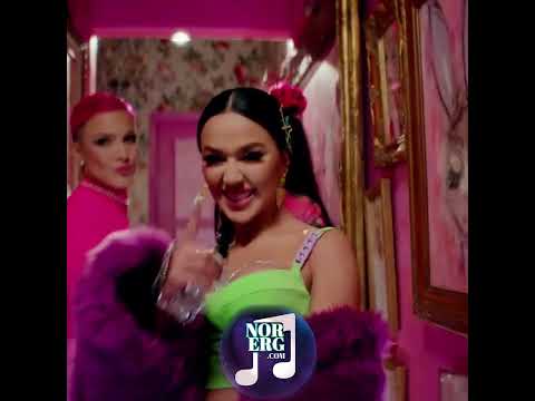 Meri Hakobyan- Du Du Du / NorErg