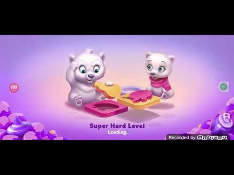 Wildscapes Level 502-504