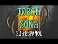 AFI Torch Song Lyrics (Sub Español)