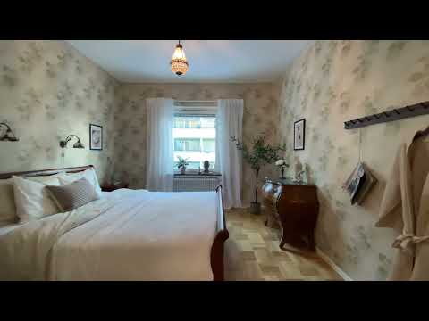 Kyrkogatan 2 - 2:a · 69m2 - Centrala Sundbyberg : Via Notar mäklare Solna