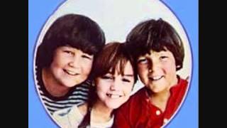 Bizarring 200: Chispita y sus gorilas - Comer, comer