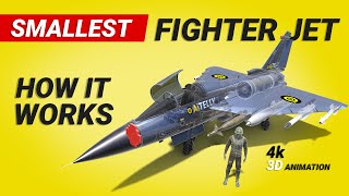 Download lagu Multirole Fighter Jets How it Works | Tejas Mk1A LCA Light Combat Aircraft #fighterjet #jet #plane mp3 Download lagu Multirole Fighter Jets How it Works | Tejas Mk1A LCA Light Combat Aircraft #fighterjet #jet #plane mp3