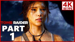 A PLAGUE TALE REQUIEM Gameplay Walkthrough Part 1 FULL GAME [4K 60FPS PC  ULTRA] - No Commentary 
