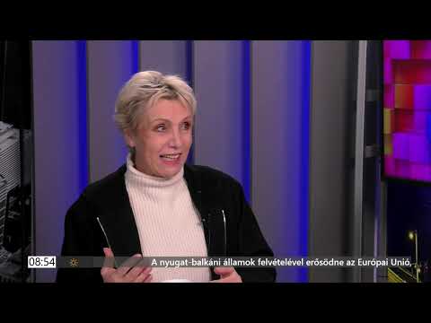 PIRKADAT Breuer Péterrel: Tallós Rita