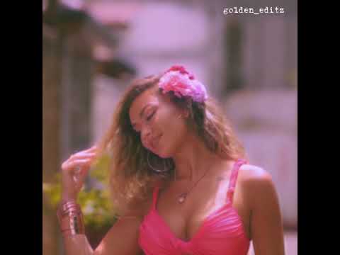 Diona Fona & EAZ - Ti Je (𝒔𝒍𝒐𝒘𝒆𝒅 𝒅𝒐𝒘𝒏) ༄