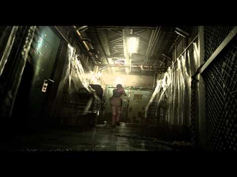 Zagrajmy w Resident Evil REMAKE (cz.25)