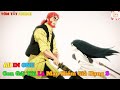 ALL IN ONE Con Gái Tôi Là Mạo Hiểm Giả Hạng S Mayuri Anime