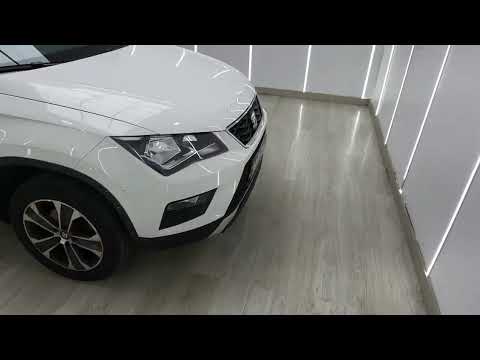 Opel Grandland X 1.5 CDTi Selective Pro