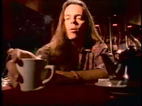 Kevin Welch Somethin' 'Bout You