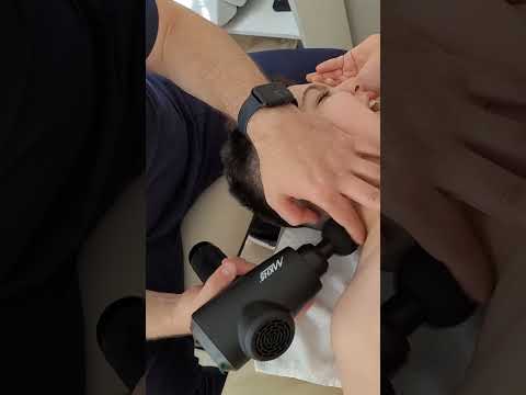 Obrazek poglądowy filmu YouTube