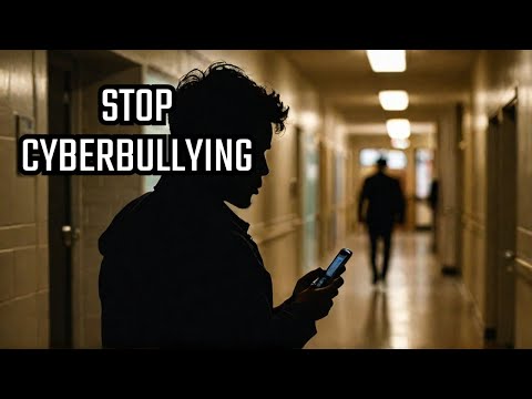 Cyberbullying Facts You Need to Know