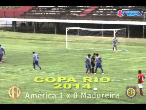 Gilcimar Gols